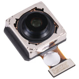 For-Honor-50-Original-Back-Facing-Camera