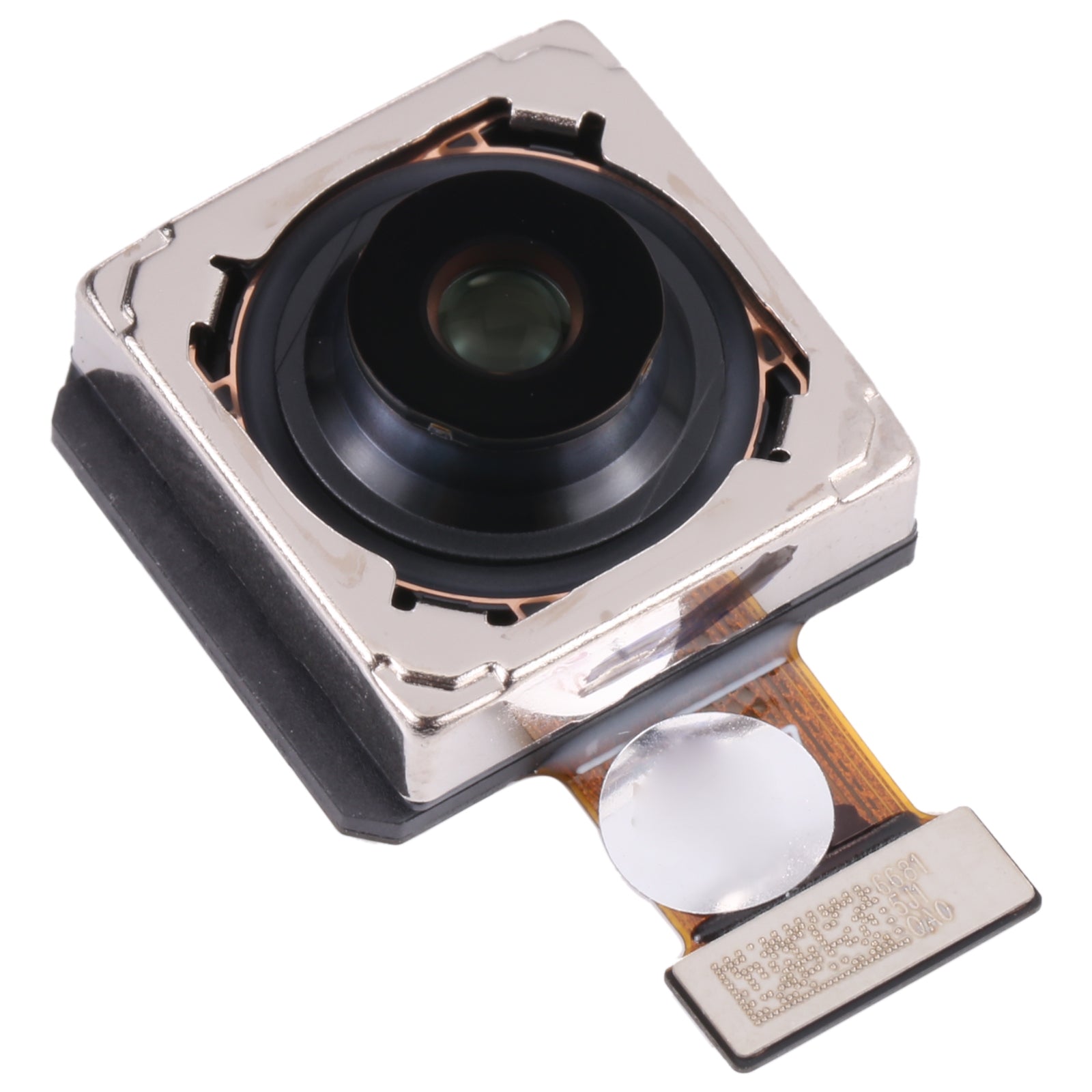 For-Honor-50-Original-Back-Facing-Camera