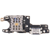 For-Honor-70-Charging-Port-Board