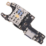 For-Honor-70-Charging-Port-Board