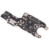 For-Honor-70-Charging-Port-Board