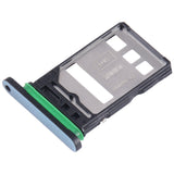 For-Honor-90-SIM-+-SIM-Card-Tray-(Green)
