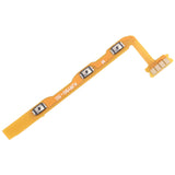 For-Honor-90-OEM-Power-Button-&-Volume-Button-Flex-Cable