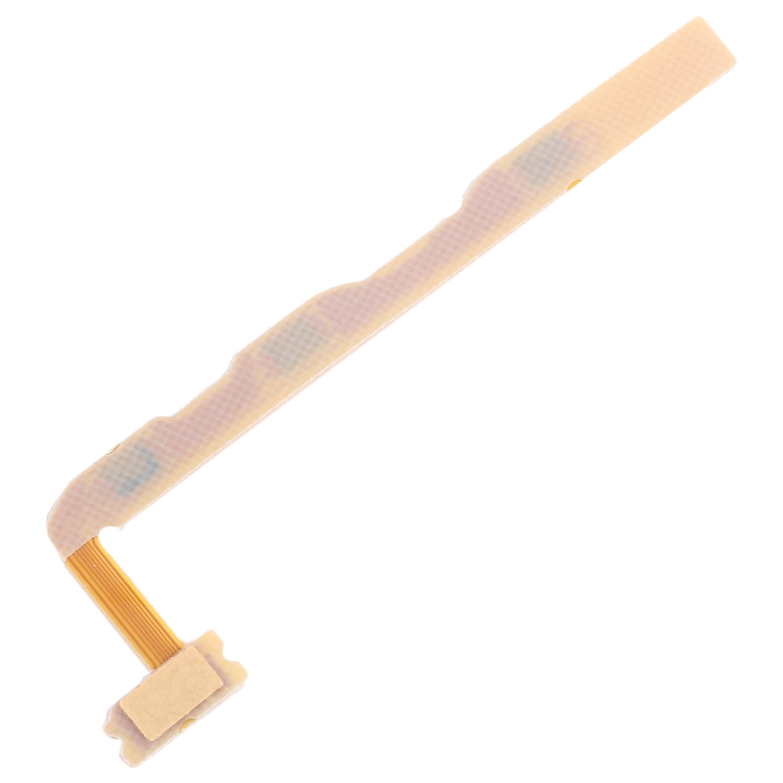 For-Honor-90-OEM-Power-Button-&-Volume-Button-Flex-Cable
