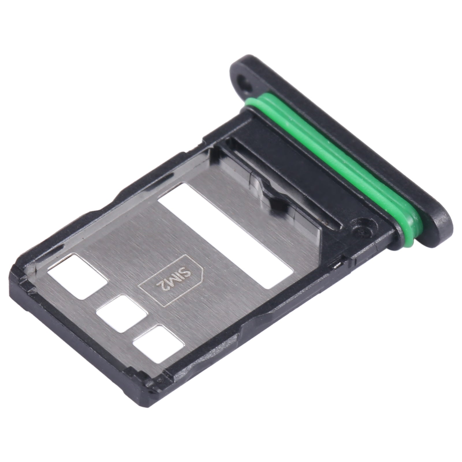 For-Honor-90-SIM-+-SIM-Card-Tray-(Green)