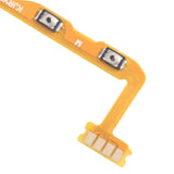 For-Honor-90-OEM-Power-Button-&-Volume-Button-Flex-Cable