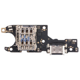 For-Honor-90-OEM-Charging-Port-Board