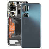 For-Honor-90-Battery-Back-Cover(Green)