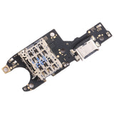For-Honor-90-OEM-Charging-Port-Board
