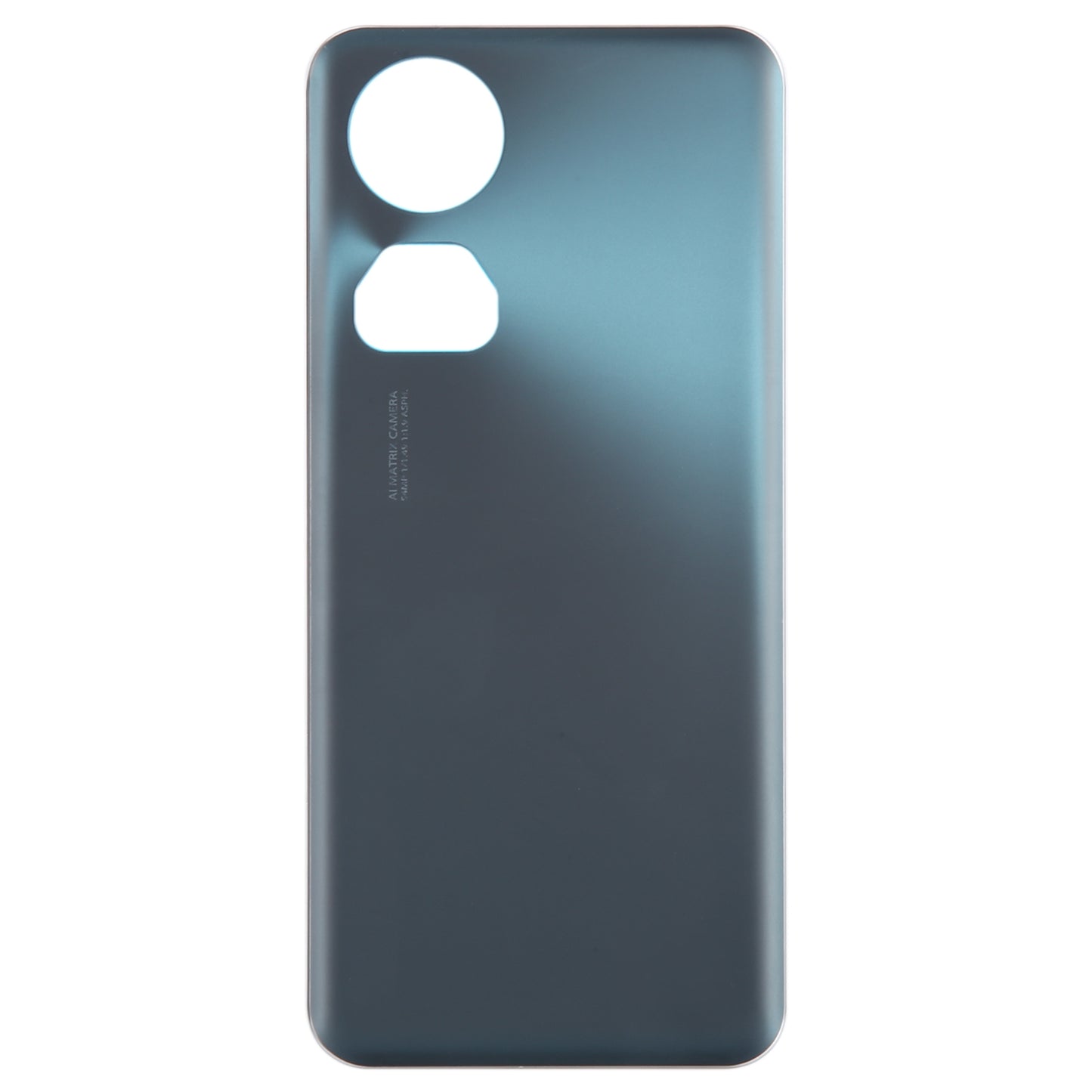 For-Honor-90-Battery-Back-Cover(Green)