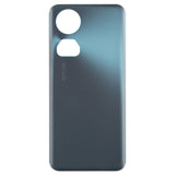 For-Honor-90-Battery-Back-Cover(Green)