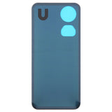 For-Honor-90-Battery-Back-Cover(Green)