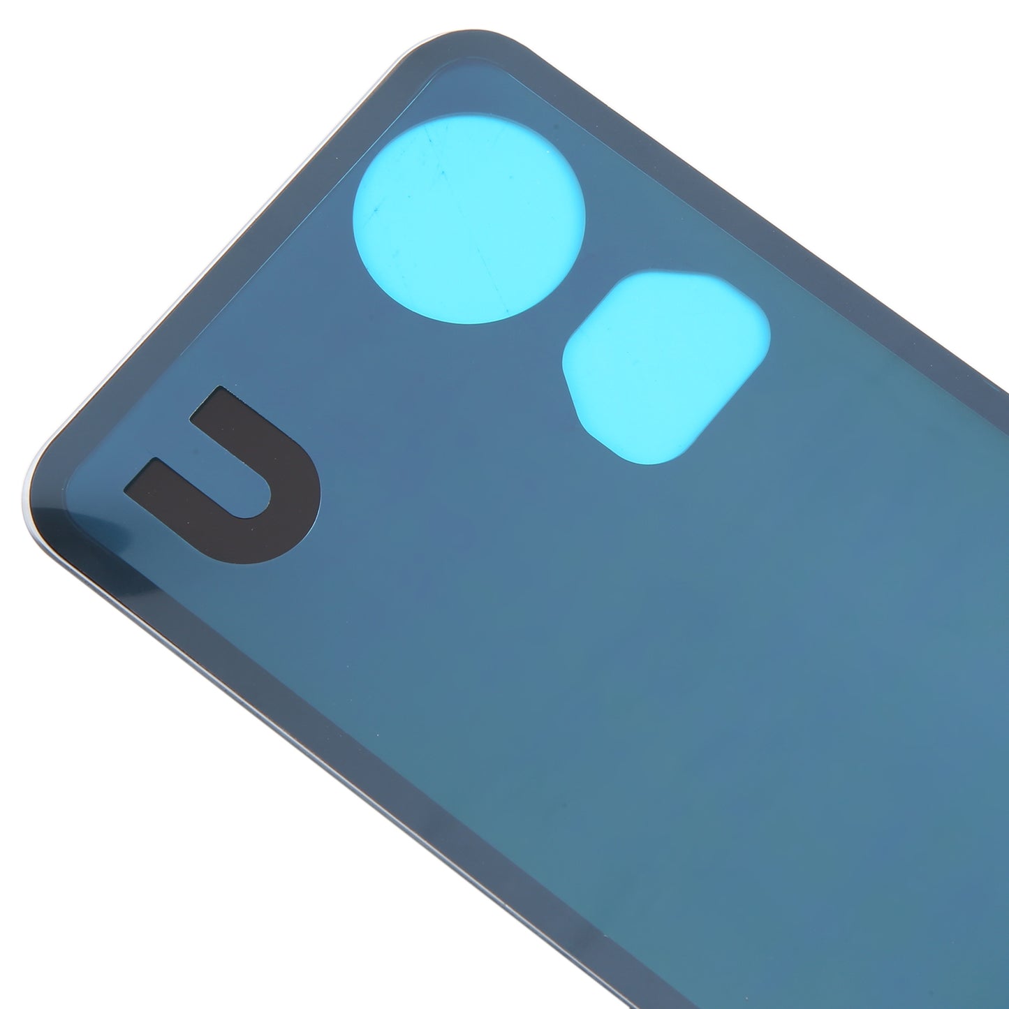 For-Honor-90-Battery-Back-Cover(Green)