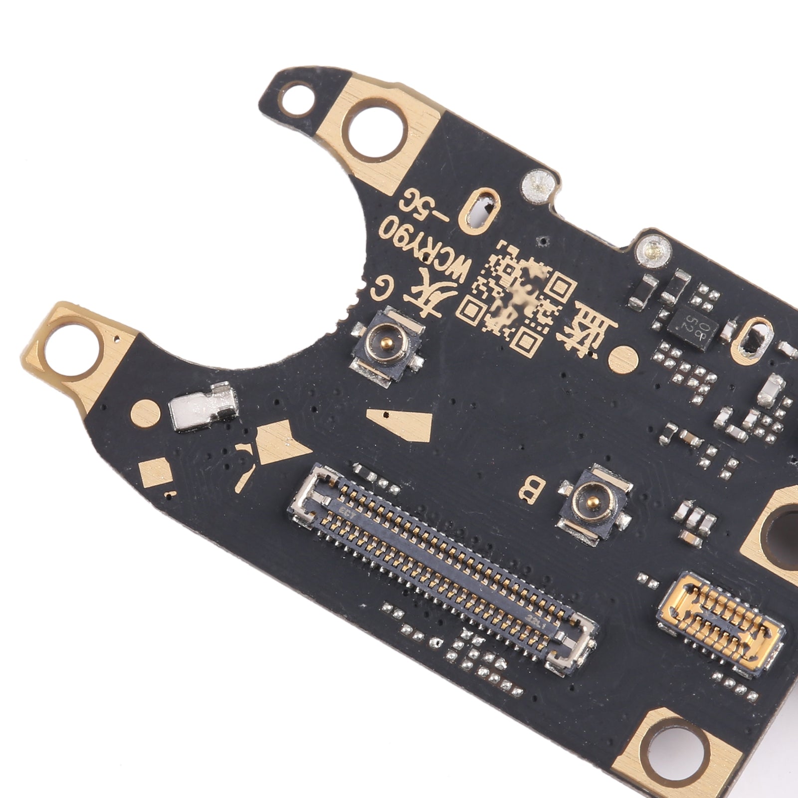 For-Honor-90-OEM-Charging-Port-Board