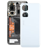 For-Honor-90-Battery-Back-Cover(White)