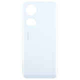 For-Honor-90-Battery-Back-Cover(White)
