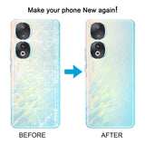 For-Honor-90-Battery-Back-Cover(White)