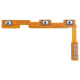 For-Honor-90-Lite-Power-Button-&-Volume-Button-Flex-Cable