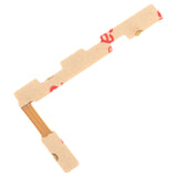 For-Honor-90-Lite-Power-Button-&-Volume-Button-Flex-Cable