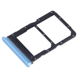 For-Honor-90-Lite-SIM-+-SIM-Card-Tray-(Blue)