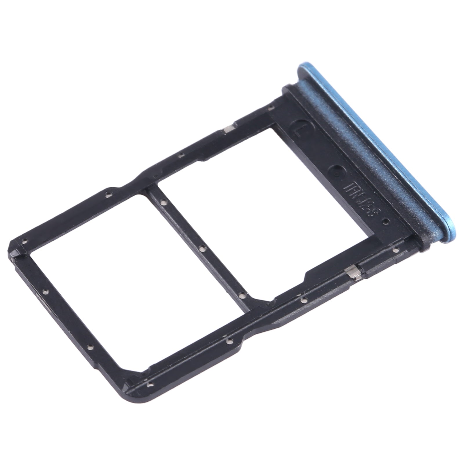 For-Honor-90-Lite-SIM-+-SIM-Card-Tray-(Blue)