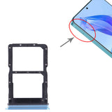 For-Honor-90-Lite-SIM-+-SIM-Card-Tray-(Blue)