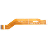 For-Honor-90-OEM-Mainboard-Connector-Flex-Cable