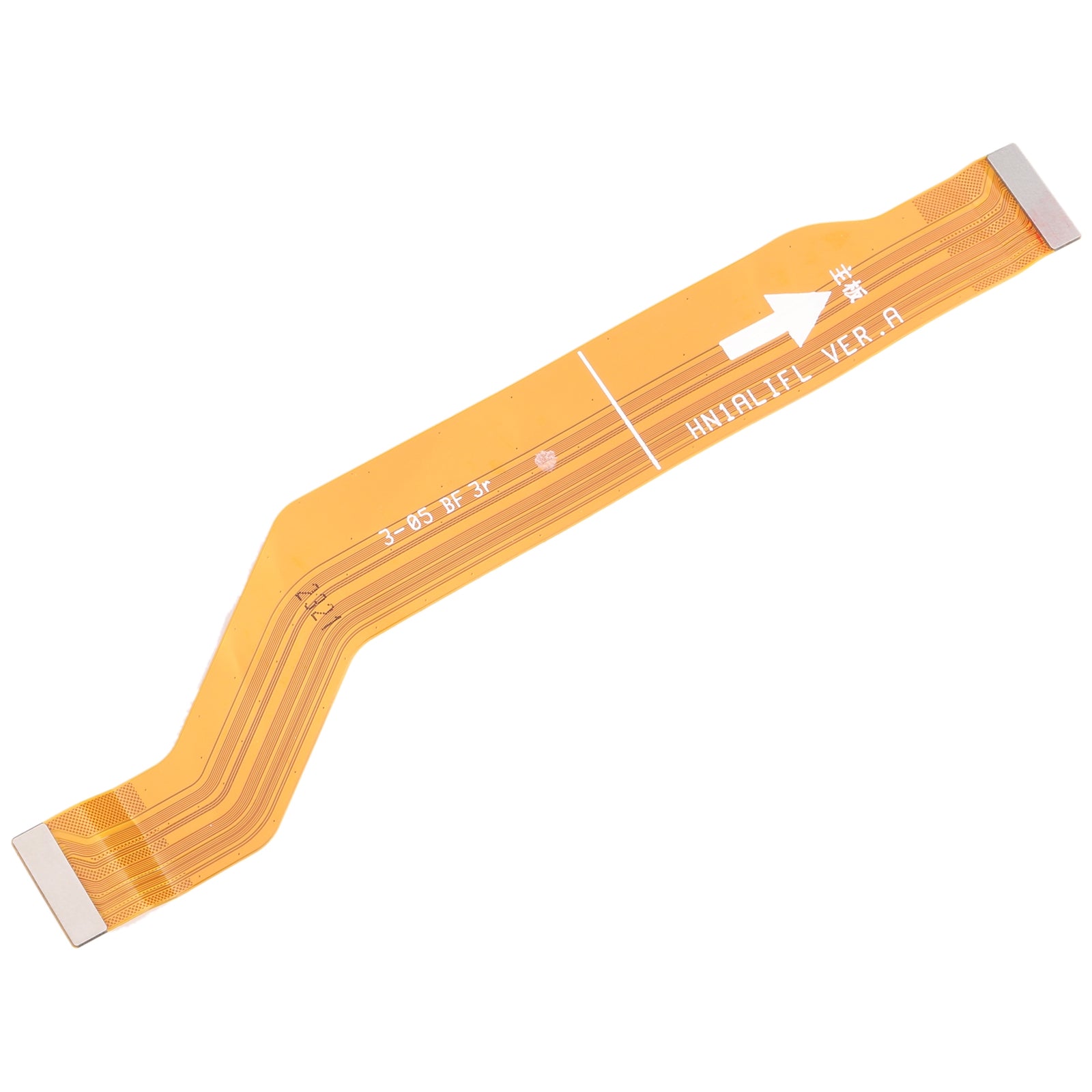 For-Honor-90-OEM-Mainboard-Connector-Flex-Cable