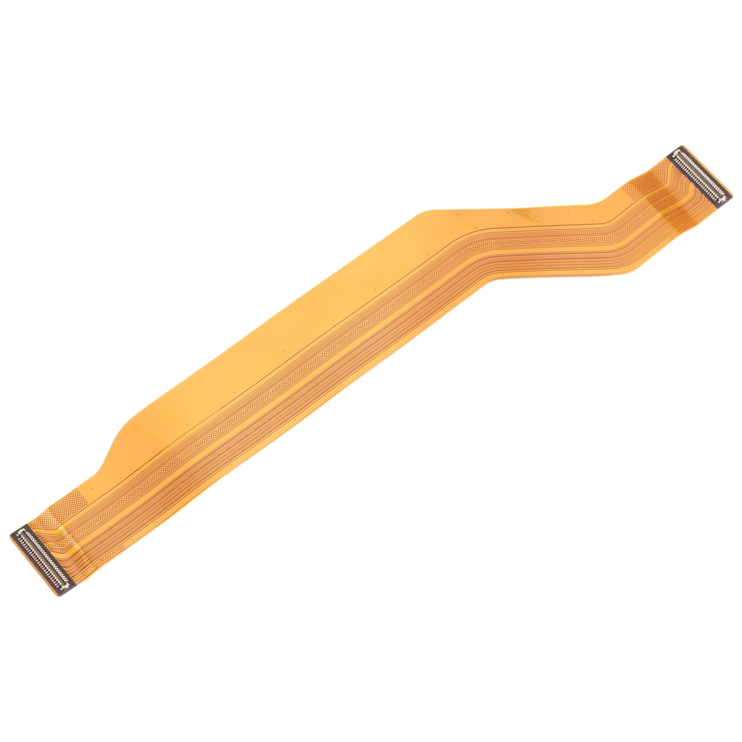For-Honor-90-OEM-Mainboard-Connector-Flex-Cable