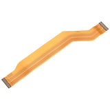 For-Honor-90-OEM-Mainboard-Connector-Flex-Cable