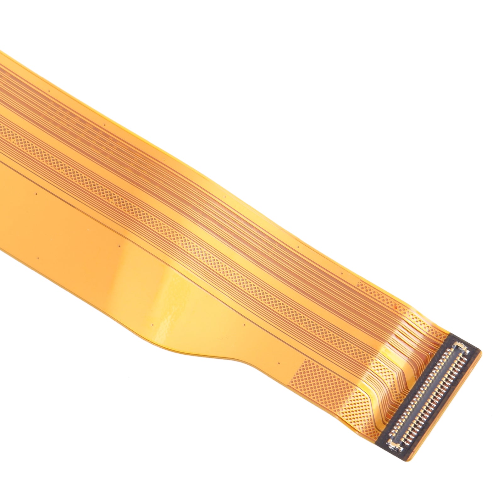 For-Honor-90-OEM-Mainboard-Connector-Flex-Cable