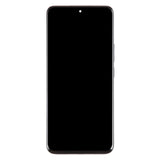 For-Honor-90-Original-LCD-Screen-Digitizer-Full-Assembly-with-Frame-(Black)