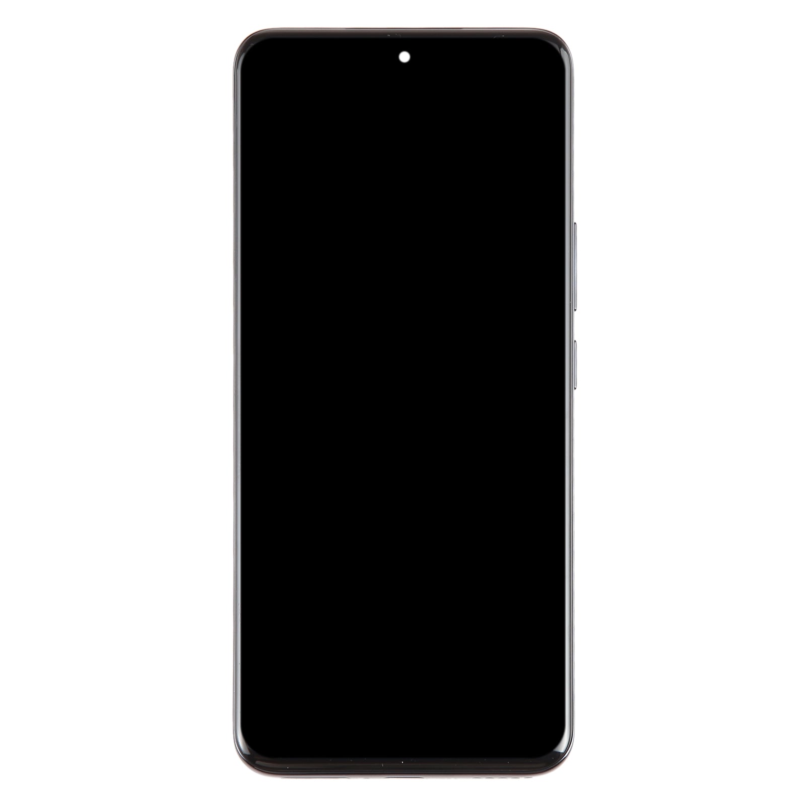 For-Honor-90-Original-LCD-Screen-Digitizer-Full-Assembly-with-Frame-(Black)