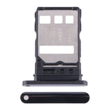 For-Honor-90-SIM-+-SIM-Card-Tray-(Black)