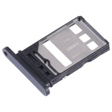 For-Honor-90-SIM-+-SIM-Card-Tray-(Black)