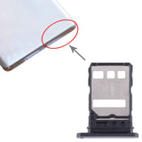 For-Honor-90-SIM-+-SIM-Card-Tray-(Black)