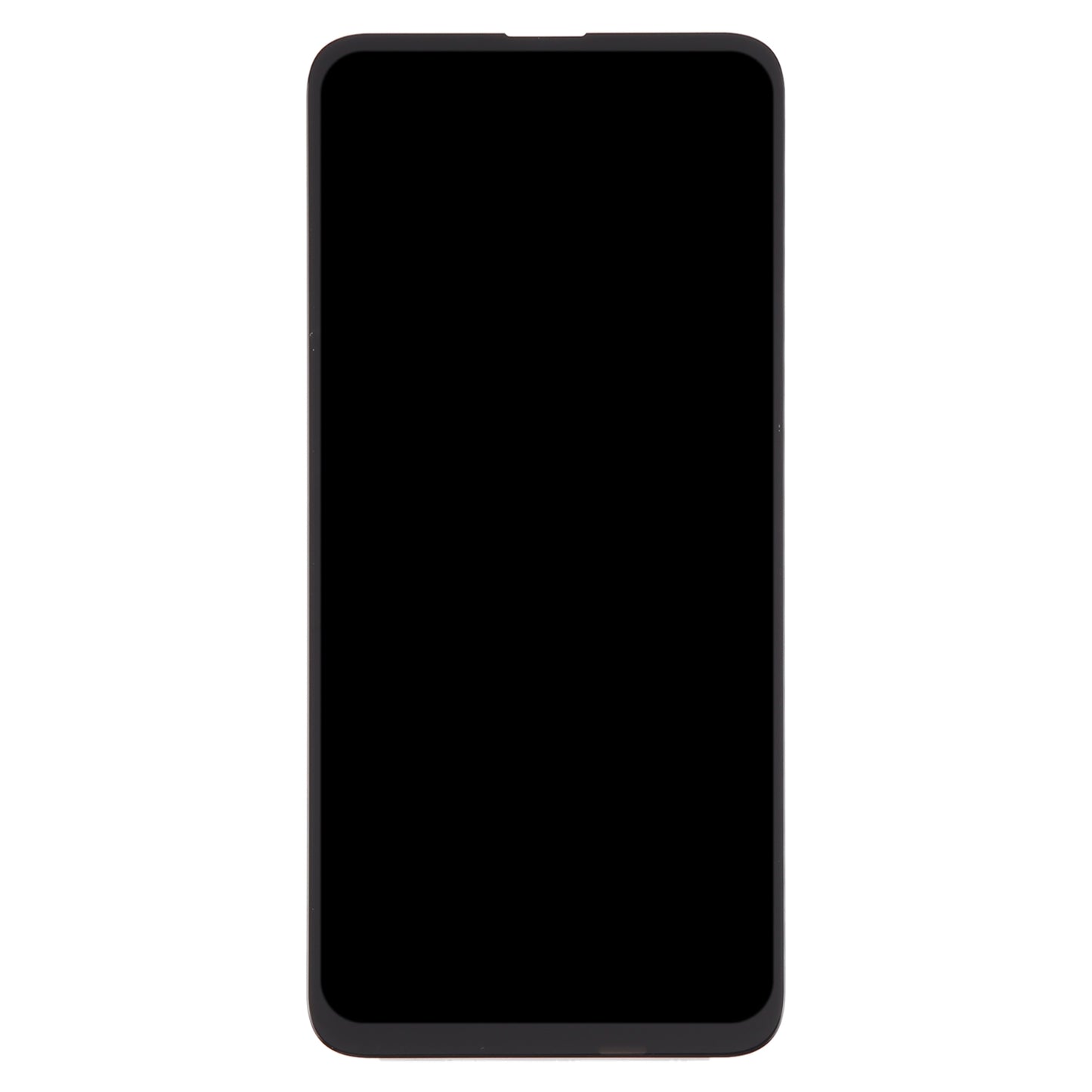 For-Honor-9X-Cog-LCD-Screen-with-Digitizer-Full-Assembly