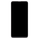 For-Honor-9X-Cog-LCD-Screen-with-Digitizer-Full-Assembly