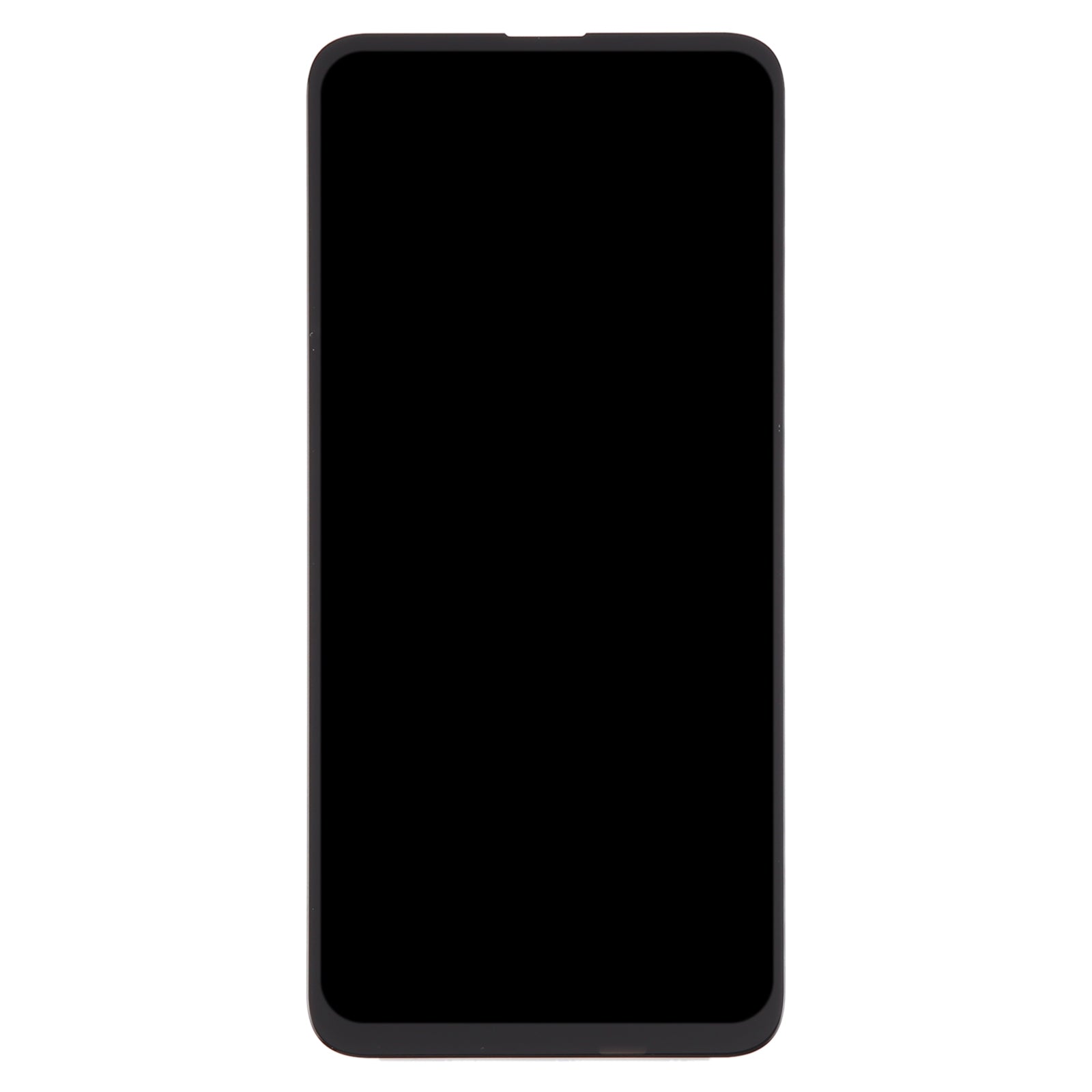 For-Honor-9X-Cog-LCD-Screen-with-Digitizer-Full-Assembly