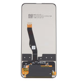 For-Honor-9X-Cog-LCD-Screen-with-Digitizer-Full-Assembly