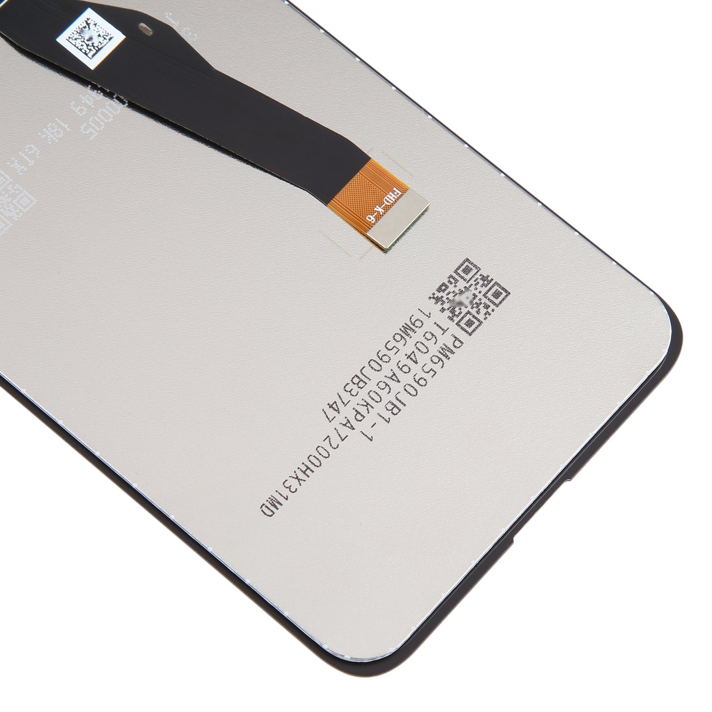 For-Honor-9X-Cog-LCD-Screen-with-Digitizer-Full-Assembly