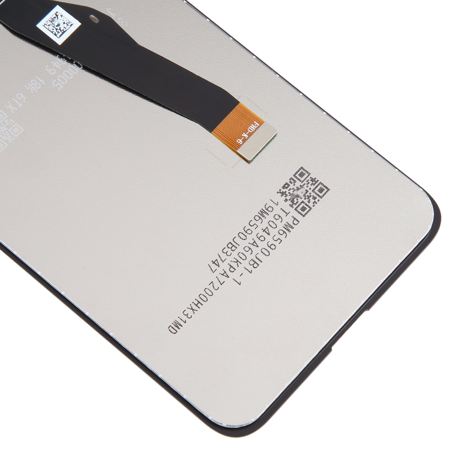For-Honor-9X-Cog-LCD-Screen-with-Digitizer-Full-Assembly