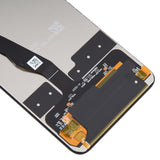 For-Honor-9X-Cog-LCD-Screen-with-Digitizer-Full-Assembly