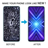 For-Honor-9X-Cog-LCD-Screen-with-Digitizer-Full-Assembly