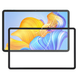 For-Honor-Pad-8-HEY-W09-Front-Screen-Outer-Glass-Lens