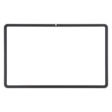 For-Honor-Pad-8-HEY-W09-Front-Screen-Outer-Glass-Lens