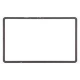 For-Honor-Pad-8-HEY-W09-Front-Screen-Outer-Glass-Lens
