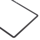 For-Honor-Pad-8-HEY-W09-Front-Screen-Outer-Glass-Lens