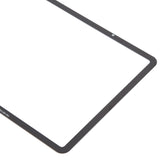For-Honor-Pad-8-HEY-W09-Front-Screen-Outer-Glass-Lens