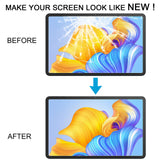 For-Honor-Pad-8-HEY-W09-Front-Screen-Outer-Glass-Lens